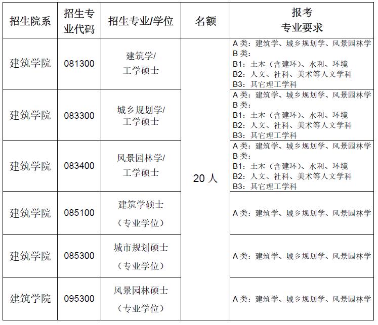 微信截圖_20200731140725.jpg